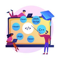 Développement MERN complet professionnel (MongoDB Express React Node) |   Conception et développement de sites web personnalisés, marketing numérique, e-mail marketing