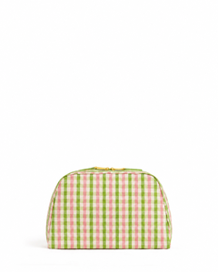 Nouvelle Trousse de Maquillage 2026 en Nylon Recyclé – Adorable, Attrayante, Pochette de Rangement Portable et Polyvalente pour Voyage - Product Image 4