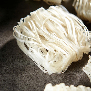 Proveedor de Fideos de Arroz Secos de Vietnam – Capacidad de Producción a Granel, Precios Directos de Fábrica, Fideos de Arroz Secos al por Mayor - Product Image 6