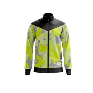 Conjuntos Deportivos Unisex Personalizados, Ropa Deportiva para Correr y Entrenar, Ropa Casual de Verano, Diseño 2 en 1 con Elasticidad en Cuatro Direcciones - Product Image 3