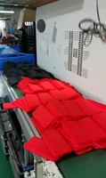 Máquina de Moldeo por Inyección de Plástico de 1200KN de Venta Caliente de Fábrica ZHENHUA para Producción de Carcasas de Teléfonos Móviles de TPU y PC