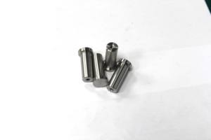 Custom Precision CNC Parts Made in Vietnam OEM Manufacturing - Product Image 5