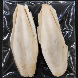 VIETNAMESE CUTTLEBONE IN BULK / NATURAL DRIED CUTTLEFISH BONE FOR BIRD SUPPLIES AND GLOBAL BUYERS / Ms. Alina - Product Image 6