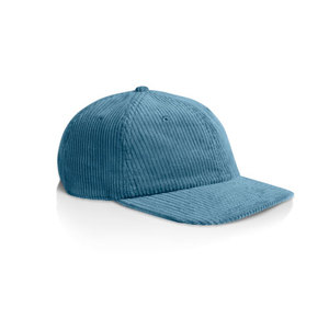 Gorra de Béisbol Informal de 6 Paneles, Sin Estructura, con Logotipo Personalizado, Fabricada en Vietnam, para Adultos, con Hebilla Metálica, Ropa de Invierno - Product Image 1