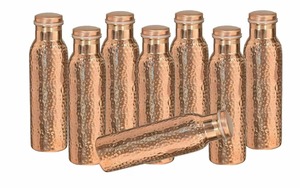 <b>copper</b> <b>bottle</b> custom branding <b>copper</b> <b>bottle</b> Glass <b>copper</b> <b>bottle</b> supplier <b>copper</b> <b>bottle</b> Australia supplier <b>copper</b> <b>bottle</b> - Product Image 5