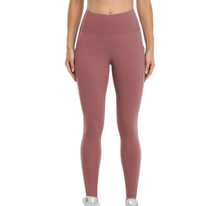 Leggings pour femmes de haute qualité, nouveau design, séchage rapide, respirants, uniformes - Product Image 1