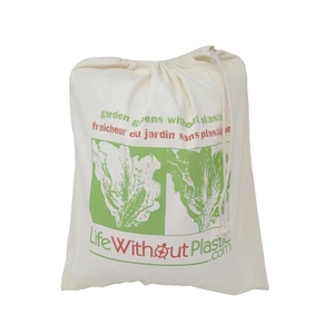 Sacs à cordon de luxe avec logo personnalisé, emballage en tissu haut de gamme pour produits de vente au détail - Product Image 2