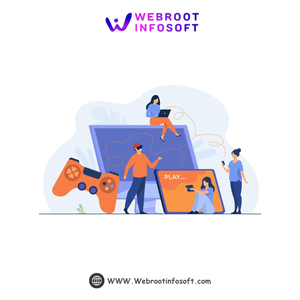 Diseño personalizado y más de 7 años de experiencia, el precio más bajo, la mejor empresa, diseño personalizado y agencia de desarrollo de juegos multiplataforma. - Product Image 6