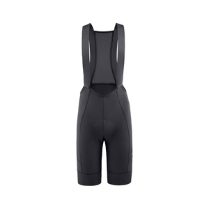 Collants de cyclisme pour hommes OEM de haute qualité, légers, sans coutures, antibactériens, écologiques, coupe-vent, respirants et à séchage rapide - Product Image 1