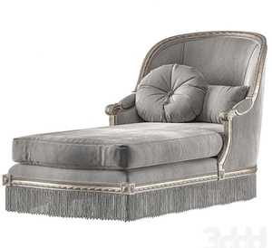 Conjunto de sofás modernos en forma de L, tapizados en tela, conjunto de sofás de lujo, conjunto de sofás para sala de estar, muebles para casa, villa, apartamento, uso en bodas - Product Image 6