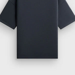 T-shirts pour hommes, design graphique imprimé, style urbain, confortables, tenue quotidienne pour l'été, prix d'usine. - Product Image 6