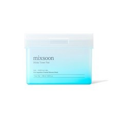Mixun bifida แผ่นโทนเนอร์120แผ่นต่อแพ็ค1แผ่น120 - Product Image 1