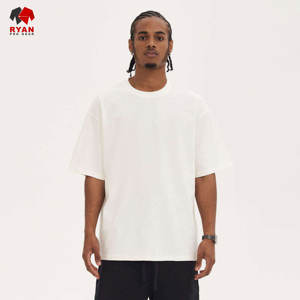 Chemises Polo Personnalisées Ryan Pro Gear pour Hommes Tissu Confortable avec Logo Personnalisé Conception ODM OEM - Product Image 1