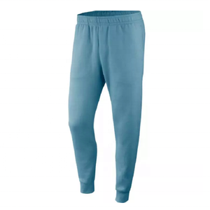 Pantalones de hombre de alta calidad, venta al por mayor, servicio OEM, el mejor precio barato, de fábrica, personalizados, informales, para correr, nueva moda - Product Image 3