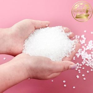 Sinopec New Materials 100% Virgin <b>PP</b> Hot Item HP500N Polypropylene Granules T30S Model Plastic Raw Material - Product Image 6