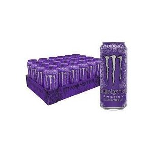 Pour Boissons 500ml – Vente en Gros Ultra Violet – Fournisseurs Fiables – En Stock – Livraison Rapide – Prix de Gros - Product Image 2