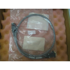 สายเคเบิล AMAT 0150-00595 ใหม่ 2 เส้น เซลล์ บี อินทัลเคส - ผู้จัดจำหน่ายอุปกรณ์และอะไหล่เซมิคอนดักเตอร์ระดับโลกที่เชื่อถือได้ - Product Image 5