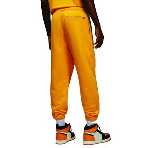 Polyester Men Tracksuit Custom Sweatsuit Jogger Set Private Label Blank Track Jogging Sweat <b>Suit</b> Men Sweatpants and Hoodie Set - Product Image 2