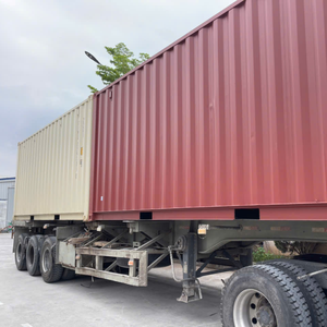 พื้นไวนิลกันน้ำสำหรับโครงการเชิงพาณิชย์ ผลิตในเวียดนาม ขายส่ง พร้อมออกแบบตามสั่ง หนา 5 มม. 6 มม. 22 มิล - Product Image 4