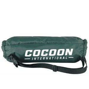 Sac de rugby rose personnalisé de haute qualité, très vendu, avec protection, chauffe-mains d'hiver pour activités extérieures et sangle réglable - Product Image 6