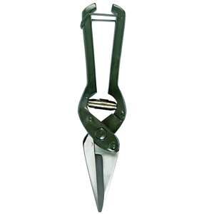Proveedor Mayorista de Tijeras para Recortar Pezuñas de Cabras, Fabricante OEM de Tijeras para Recortar Pezuñas, para Pedidos al por Mayor, MOQ Bajo - Product Image 6
