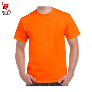 <b>High</b> Visibility Reflective Safety <b>T</b>-<b>Shirt</b> Long Sleeve with Short Sleeve Mesh Cooler Customizable Logo Breathable Vest Style - Product Image 1