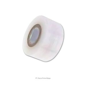 เทปพันกิ่งแบบใสยืดหยุ่น 3 ซม. x 10 ม. เทปพันกิ่งต้นไม้แบบมีกาวในตัว - Product Image 3