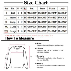 <b>Men's</b> <b>Gothic</b> Shirt Medieval <b>Clothes</b> Steampunk Stage Wear Lapel Court <b>Clothes</b> Fit Shirt Blouse Black Shirts - Product Image 6