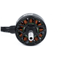 Motore Brushless FPV ad Alta Coppia Axisflying AZ2807 6S 8S KV per Droni FPV Cinematografici a Lungo Raggio e Carichi Pesanti