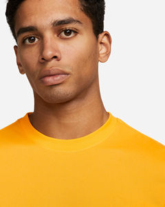 Camisetas de Hombre Modernas y Elegantes de Alta Calidad, 100% Algodón, Transpirables, Corte Regular, Manga Corta, Cuello Redondo - Product Image 3