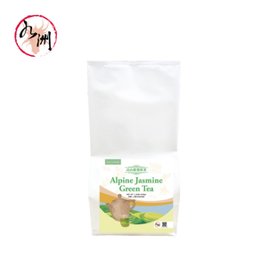 Alpine Jasmine Green <b>Tea</b> 600g - Product Image 2