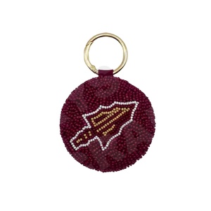 Collège breloques perles de rocaille mignon quotidien personnalisé caractère étoile breloques fille cadeau nouveau Style tendance pour perlé - Product Image 1