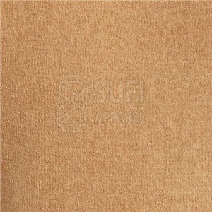 Seamless Comfort <b>Men</b> Tank Top <b>for</b> Yoga Training Quick Dry & Breathable 100% Cotton Stretchable Fabric Workout <b>Singlet</b> - Product Image 6