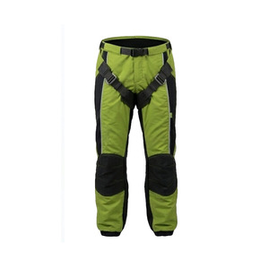 Pantalones de Paracaidismo Sublimados, Pantalones de Freefly para Deportes Extremos, Pantalones de Paracaidismo Personalizados, Pantalones Swoop, Ropa Deportiva Elástica - Product Image 2