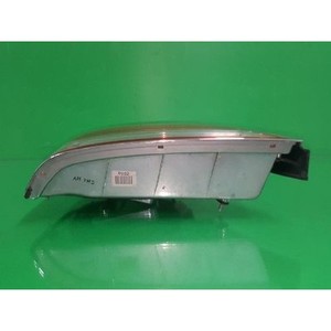 ชุดไฟท้ายซ้าย Equus ปี 2009-2011 ของแท้ มือสอง รุ่น 924013B501 - Product Image 6