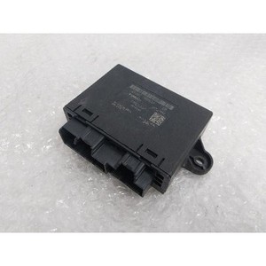 ECUs et modules informatiques d'occasion Mondeo DG9T14B533 - Product Image 3