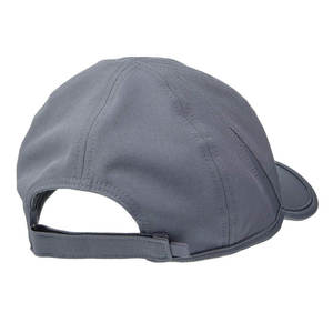 Gorras de Béisbol Unisex de Alta Calidad, Hechas a Medida, Ajuste Holgado, Nuevo Diseño Deportivo, Estilo Urbano, Transpirables e Impermeables para Hombres y Mujeres - Product Image 6