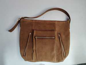 2026 High Quality Luxury Fashion Women <b>Leather</b> Handbags <b>Messenger</b> <b>Bags</b> Large Capacity Ladies Shoulder Tote <b>Bags</b> Casual Canvas - Product Image 1