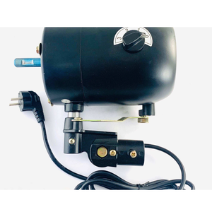 มอเตอร์พัดลมระบายความร้อนอุตสาหกรรม 220V AC เฟสเดียว 235W ขนาด 30 นิ้ว จากโรงงานเวียดนาม ขายดี รับผลิตตามสั่ง - Product Image 1