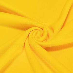 OEM Service Basketball Uniform Sports Wear Set With Moisture Wicking Fabric Providing Comfort During <b>Games</b> - Product Image 6