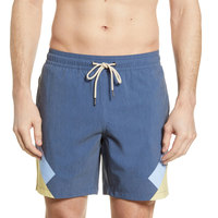 Nouveaux shorts pour hommes, style uni, shorts de sport, shorts de plage, shorts d'extérieur, à prix raisonnable.