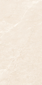 Venta Directa de Fábrica, Baldosas de Granito Super Pulido de 600x1200mm para Salón de Banquetes - Product Image 4