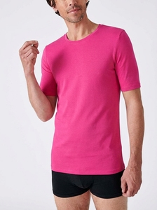 Camiseta Deportiva Personalizada con Logotipo para Hombre, Ecológica, Transpirable, de Secado Rápido, para Gimnasio, Entrenamiento, Maratón, 100% Poliéster - Product Image 6