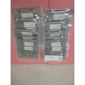 หัวฉีดแบบเกลียว 10 AMAT 0200-03017, ผลิตจากเซรามิกทั้งหมด - อุปกรณ์และอะไหล่เซมิคอนดักเตอร์ระดับโลกที่เชื่อถือได้ - Product Image 2