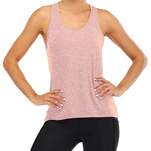 Women Knitted 100% Cotton Solid Color Halter Neck Crop Tank <b>Top</b> with Ribbons Eco-Friendly Casual Green - Product Image 4