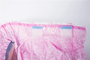 Couches <span class=keywords><strong>pour</strong></span> adultes ABDL OEM ODM avec protection anti-fuites 3D, imprimées, épaisses et très absorbantes <span class=keywords><strong>pour</strong></span> <span class=keywords><strong>les</strong></span> <span class=keywords><strong>soignants</strong></span> - Product Image 4