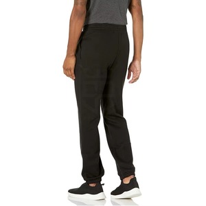 Servicio OEM, Pantalones de Hombre de Nuevo Diseño, Lavados, al Mejor Precio, al por Mayor, Talla Adulto, Hechos en Pakistán - Product Image 4