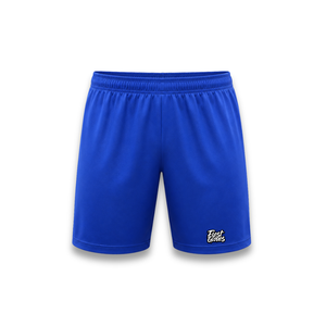 Fabricante de camisetas de voleibol, uniforme de voleibol personalizado, ropa deportiva de malla de secado rápido, proveedor OEM de ropa para equipos deportivos - Product Image 5