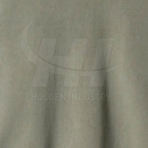 Sudadera Premium con Lavado Ácido, Tejido de Algodón Suave, Ajuste Cómodo, Estilo Vintage, Sudadera con Lavado Ácido para Uso Diario - Product Image 4