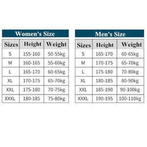 Veste de jogging personnalisée noire pour femme, en tricot d'hiver, avec rayures camouflage et perles, en polaire, pour infirmières - Product Image 6